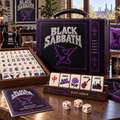 BLST Premium Mahjong Set – Game Night Edition PNPA