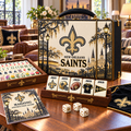 NOS Premium Mahjong Set – Game Night Edition PNPA