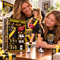 RIC Premium Commemorative Figure TTTT