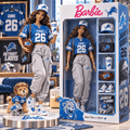 JMGB Premium Commemorative Figure TTN