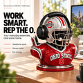 OSB 3-in-1 Desk Organizer DNBN
