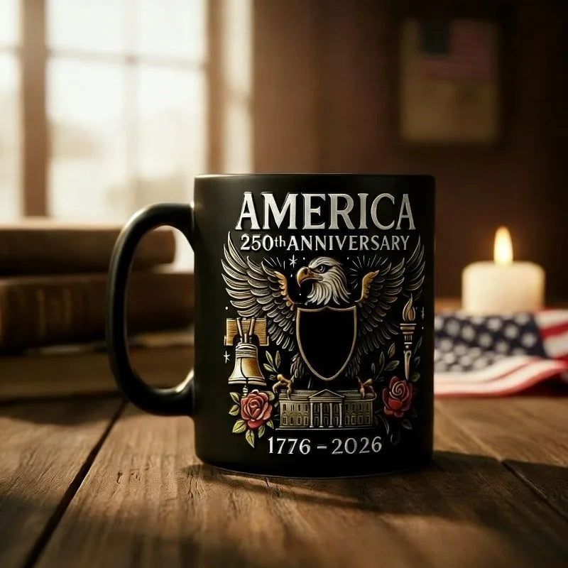 580229172-4